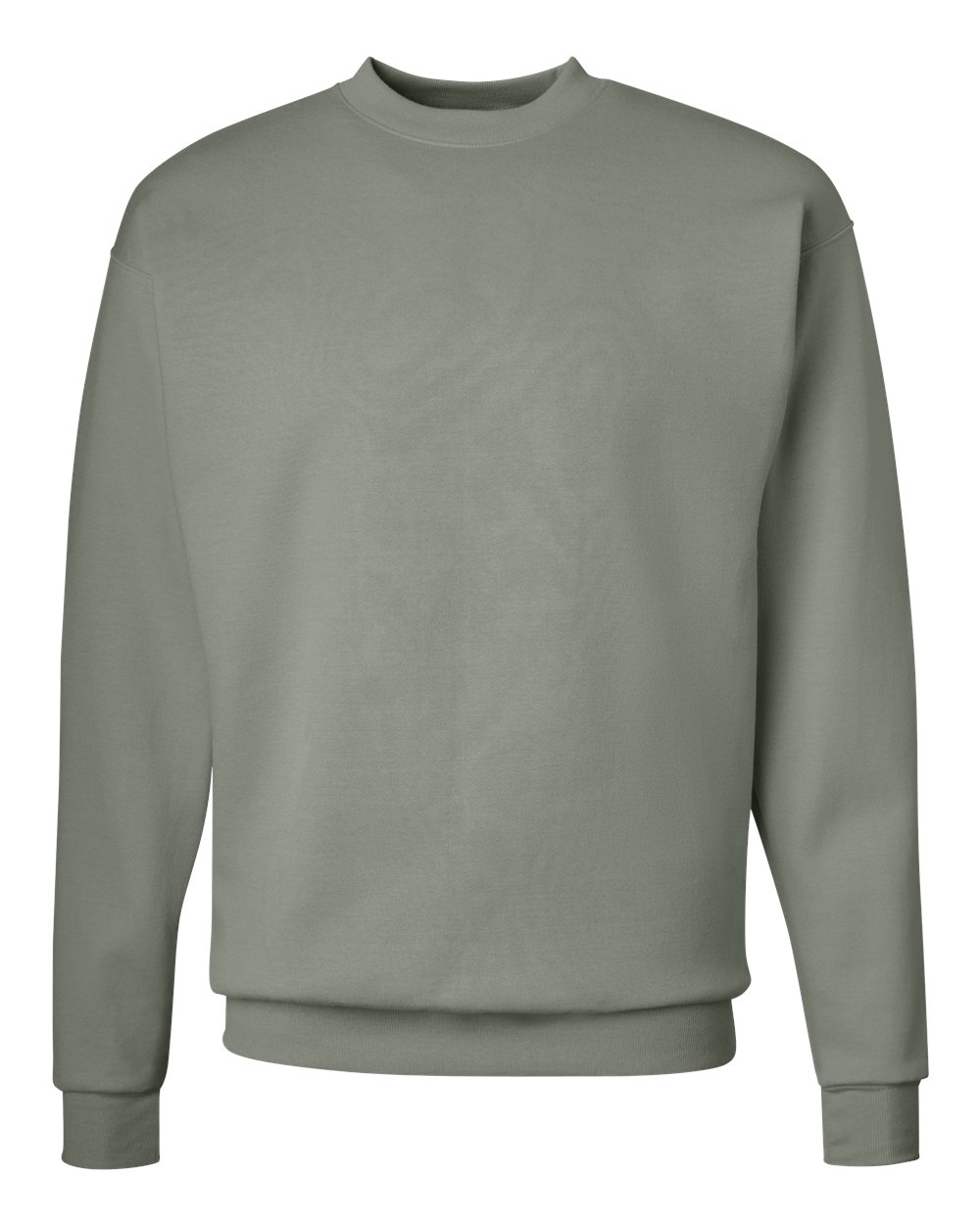 Hanes Unisex EcoSmart® Crewneck Sweatshirt - P160