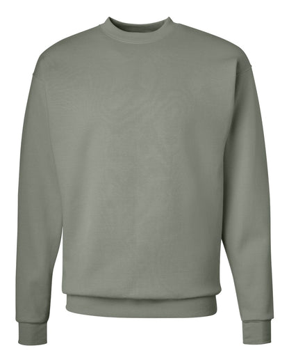 Hanes Unisex EcoSmart® Crewneck Sweatshirt - P160