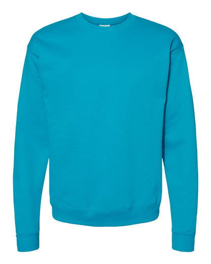 Hanes Unisex EcoSmart® Crewneck Sweatshirt - P160