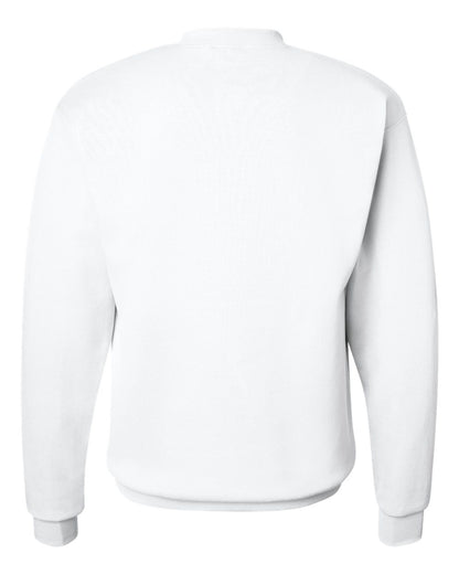 Hanes Unisex EcoSmart® Crewneck Sweatshirt - P160