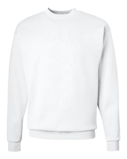 Hanes Unisex EcoSmart® Crewneck Sweatshirt - P160