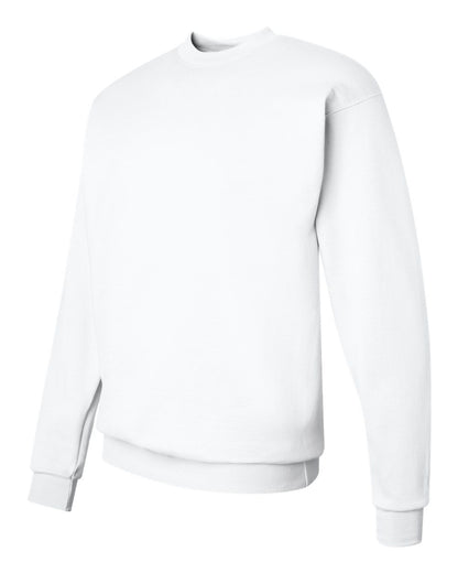 Hanes Unisex EcoSmart® Crewneck Sweatshirt - P160