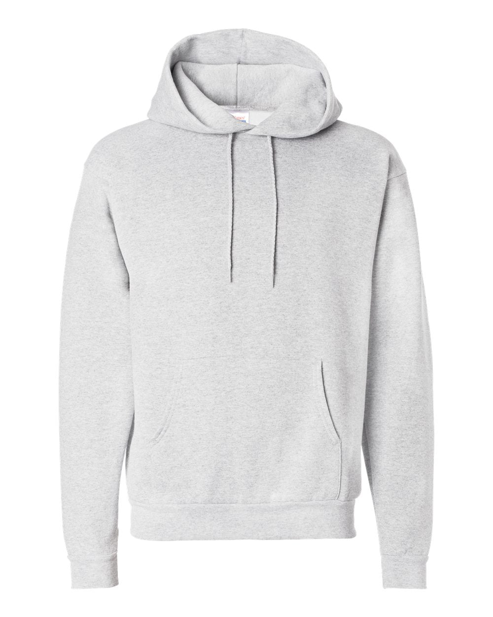 Hanes Unisex EcoSmart® Hooded Sweatshirt - P170