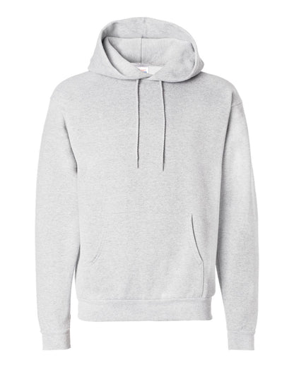 Hanes Unisex EcoSmart® Hooded Sweatshirt - P170