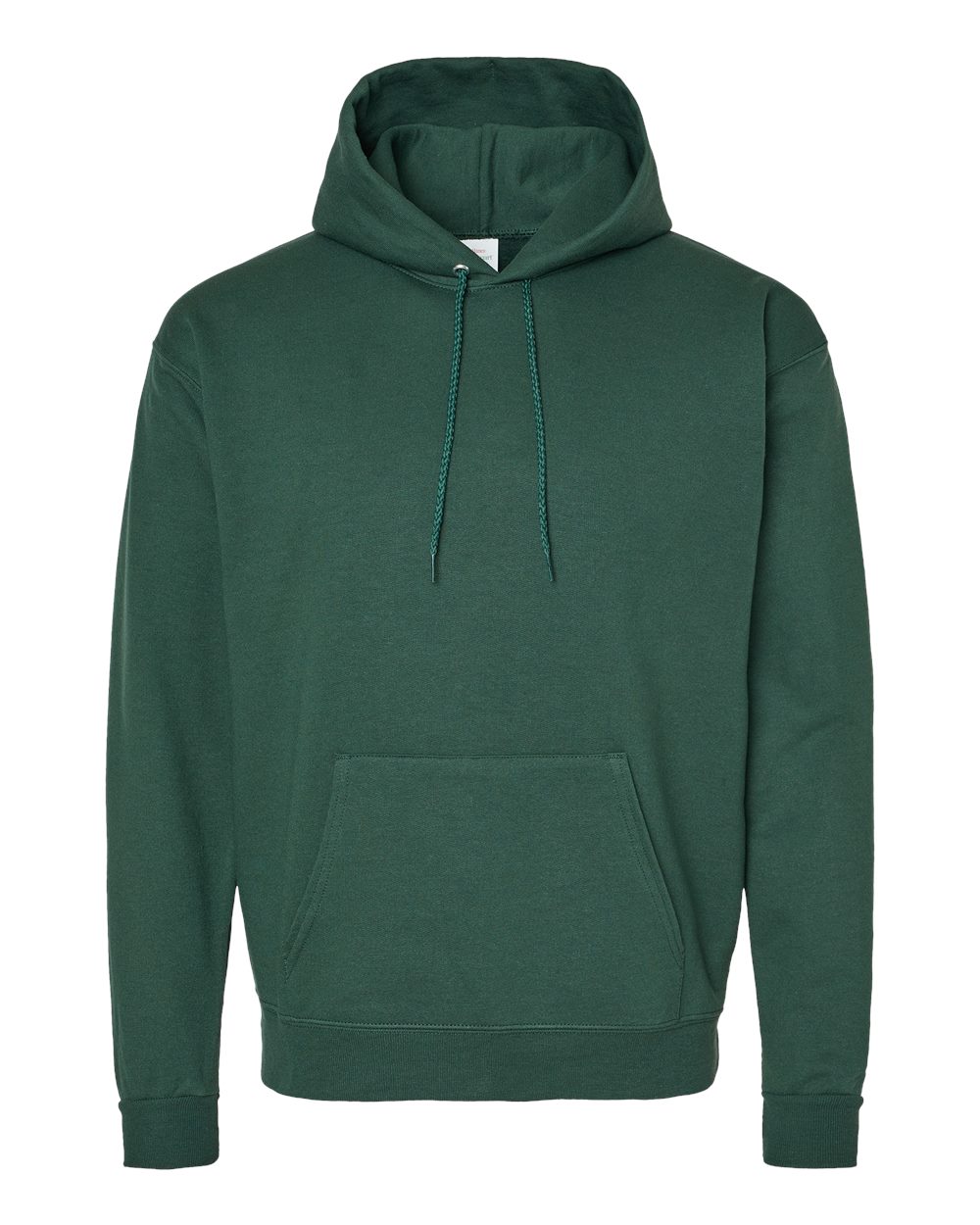 Hanes Unisex EcoSmart® Hooded Sweatshirt - P170