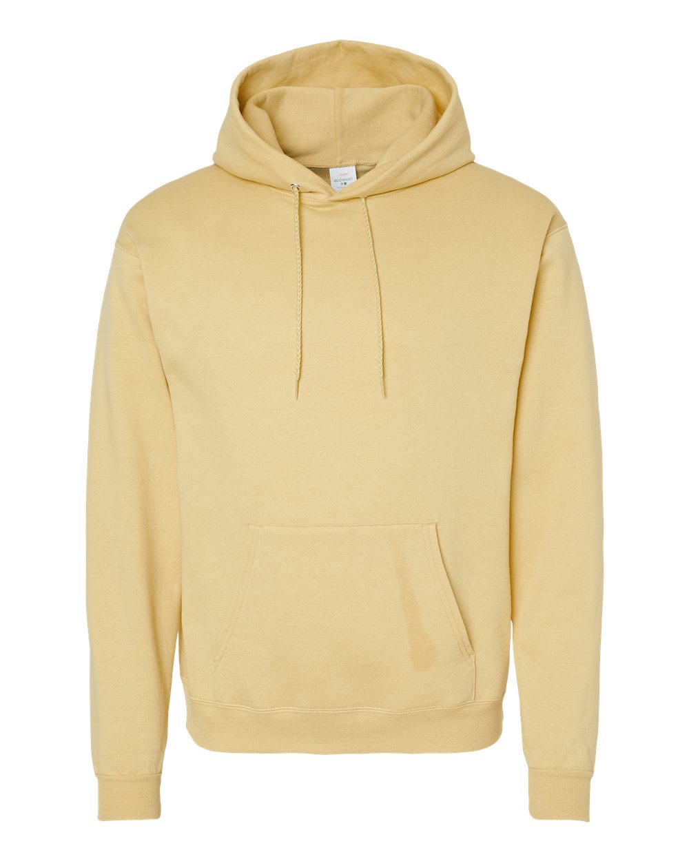 Hanes Unisex EcoSmart® Hooded Sweatshirt - P170