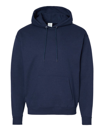 Hanes Unisex EcoSmart® Hooded Sweatshirt - P170