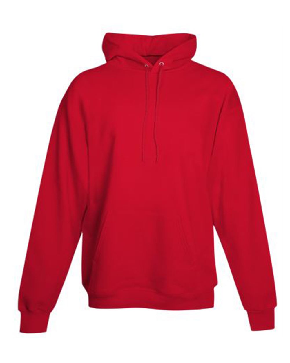 Hanes Unisex EcoSmart® Hooded Sweatshirt - P170