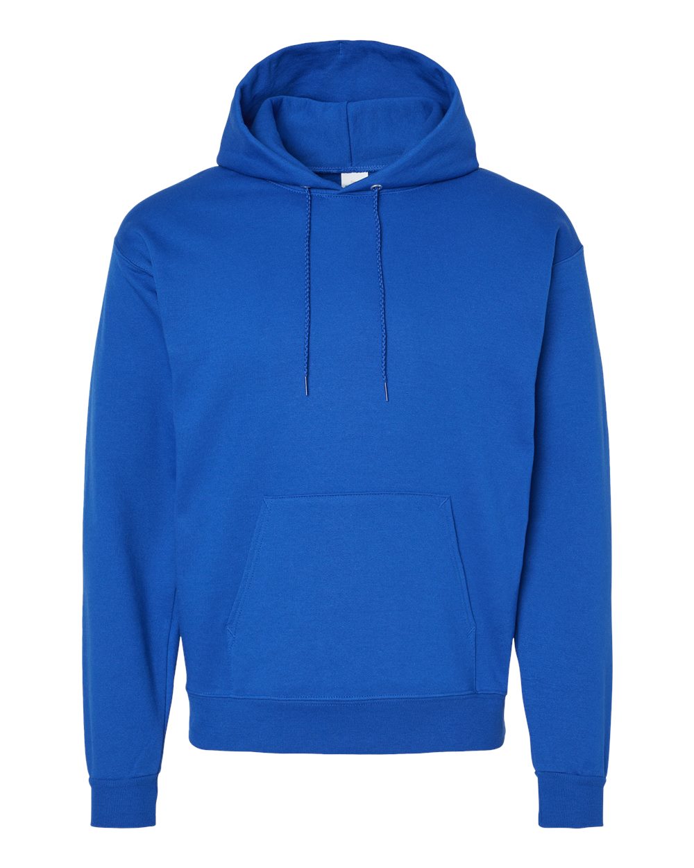 Hanes Unisex EcoSmart® Hooded Sweatshirt - P170