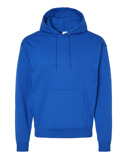Hanes Unisex EcoSmart® Hooded Sweatshirt - P170