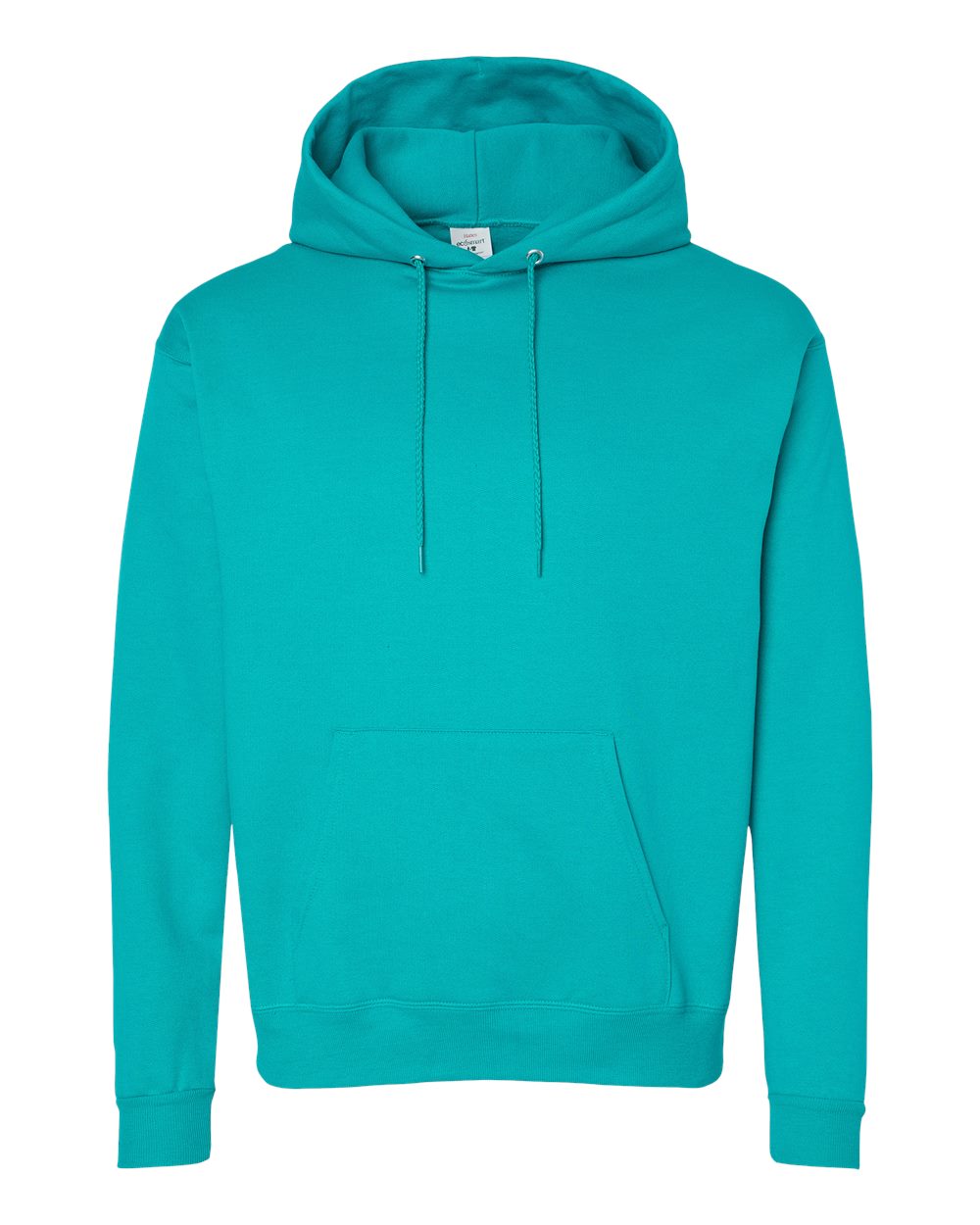 Hanes Unisex EcoSmart® Hooded Sweatshirt - P170