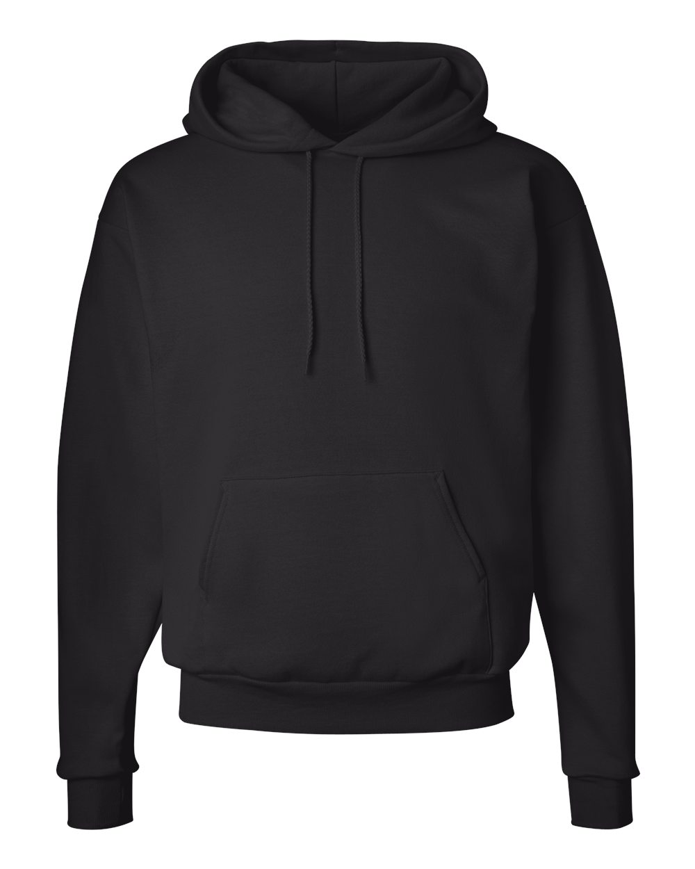 Hanes Unisex EcoSmart® Hooded Sweatshirt - P170