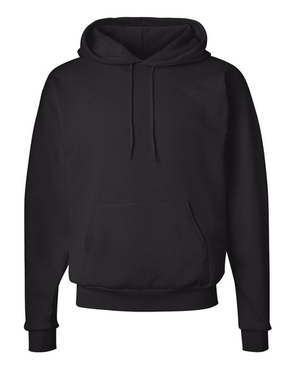 Hanes Unisex EcoSmart® Hooded Sweatshirt - P170