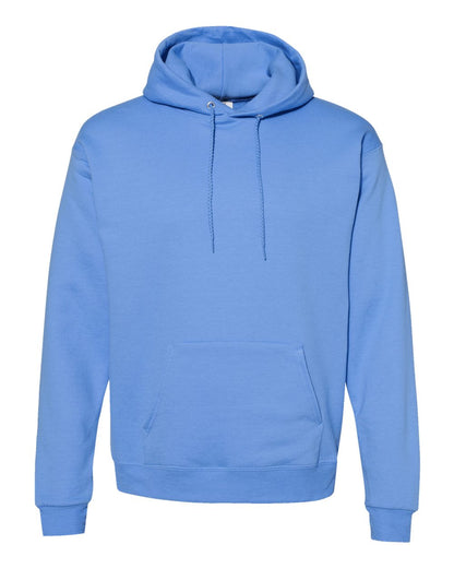 Hanes Unisex EcoSmart® Hooded Sweatshirt - P170
