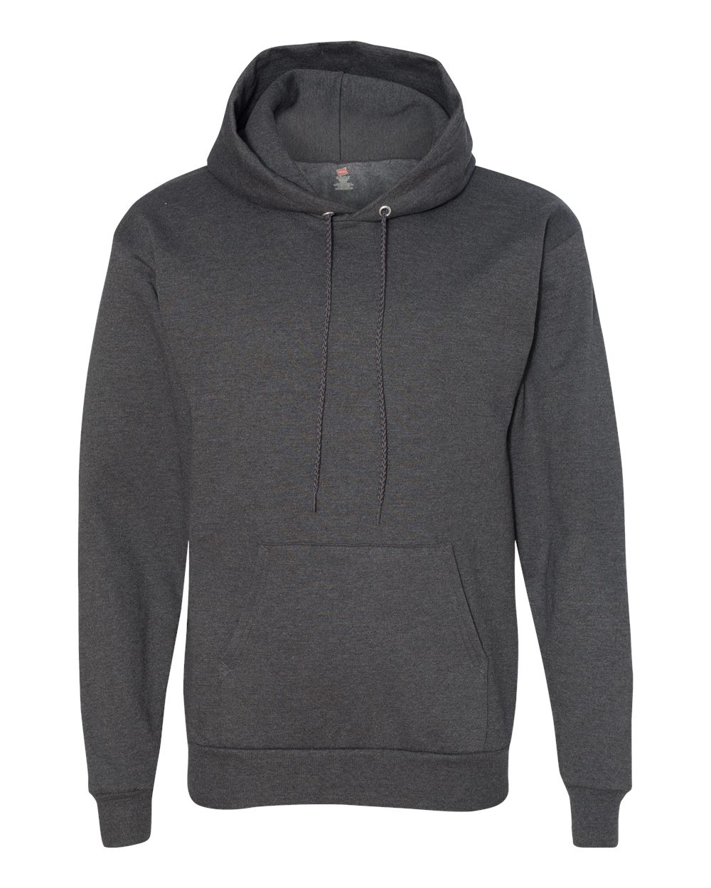 Hanes Unisex EcoSmart® Hooded Sweatshirt - P170