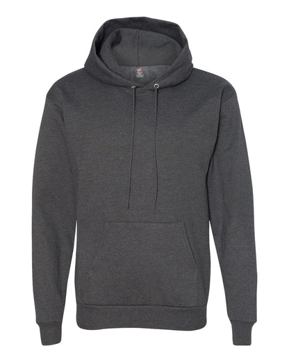 Hanes Unisex EcoSmart® Hooded Sweatshirt - P170