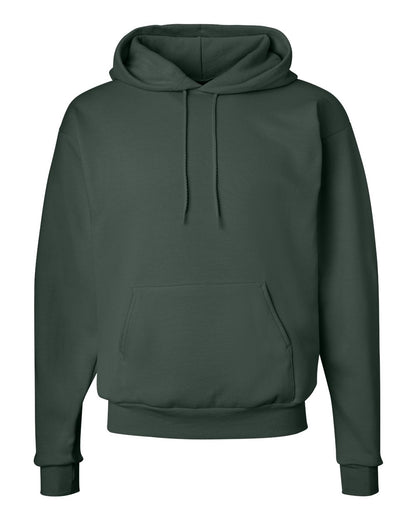 Hanes Unisex EcoSmart® Hooded Sweatshirt - P170