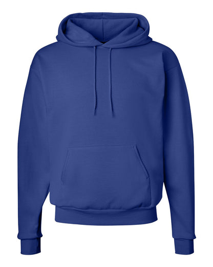 Hanes Unisex EcoSmart® Hooded Sweatshirt - P170