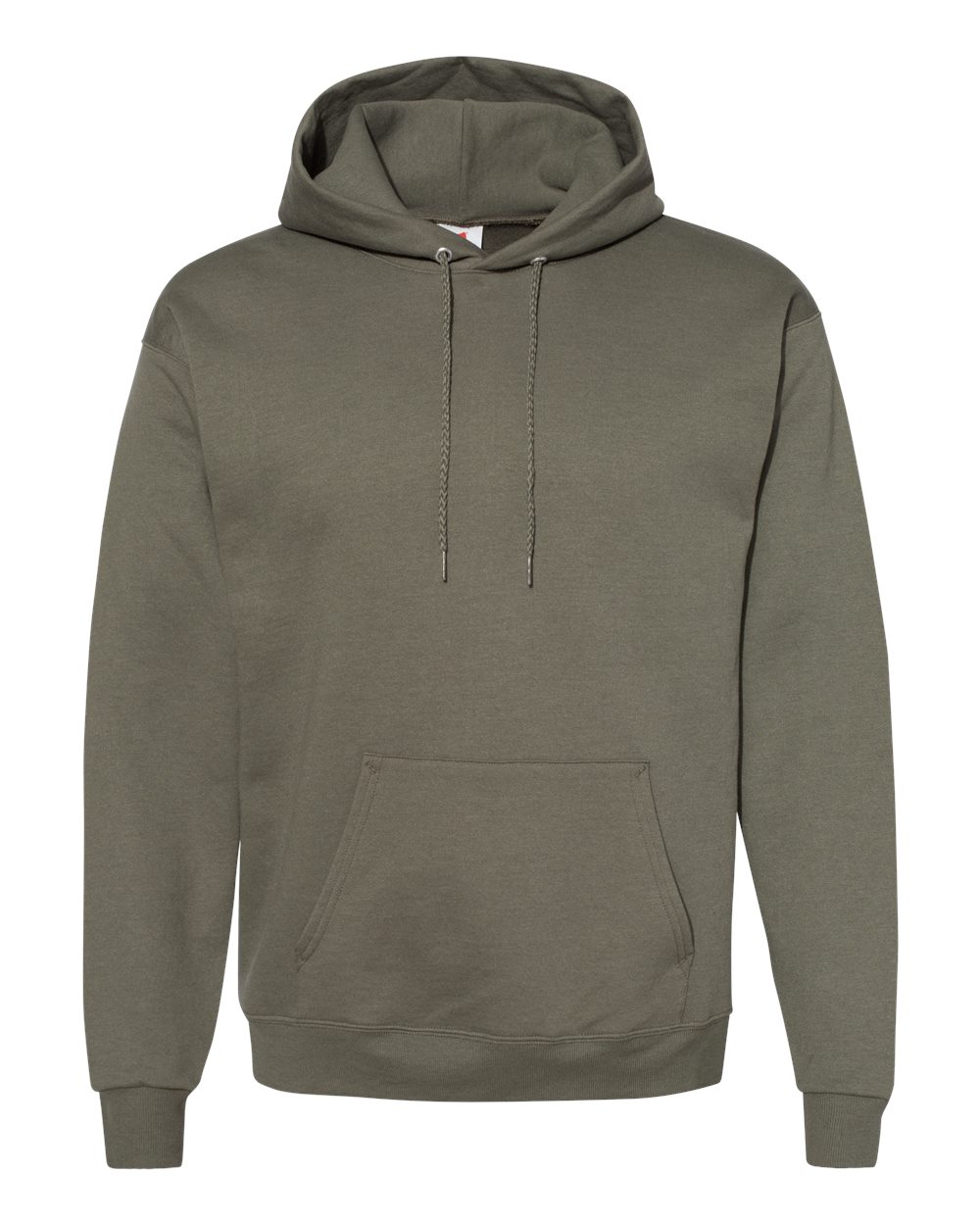Hanes Unisex EcoSmart® Hooded Sweatshirt - P170