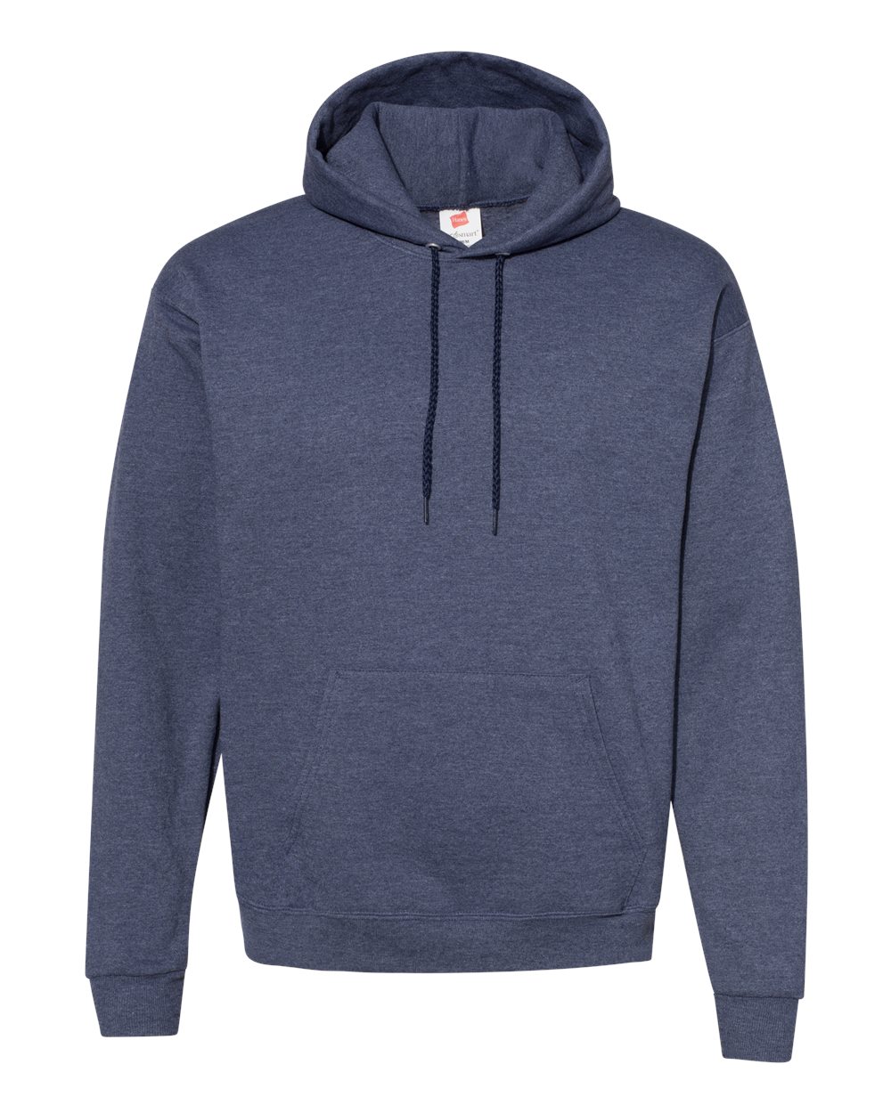 Hanes Unisex EcoSmart® Hooded Sweatshirt - P170
