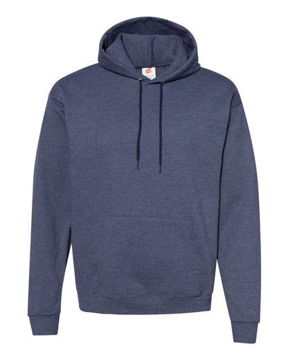 Hanes Unisex EcoSmart® Hooded Sweatshirt - P170