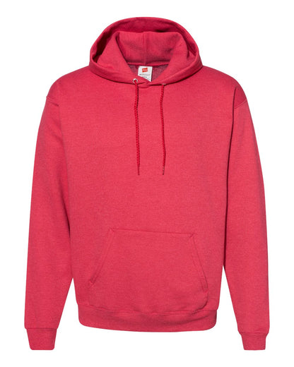 Hanes Unisex EcoSmart® Hooded Sweatshirt - P170