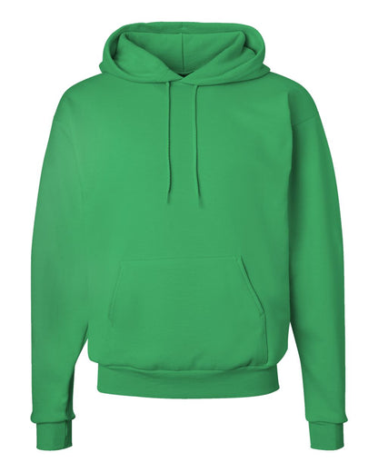 Hanes Unisex EcoSmart® Hooded Sweatshirt - P170