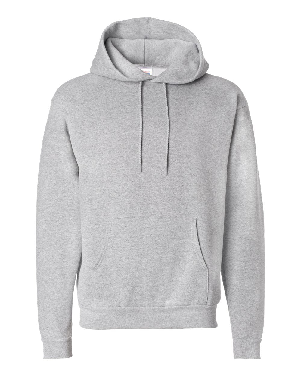 Hanes Unisex EcoSmart® Hooded Sweatshirt - P170