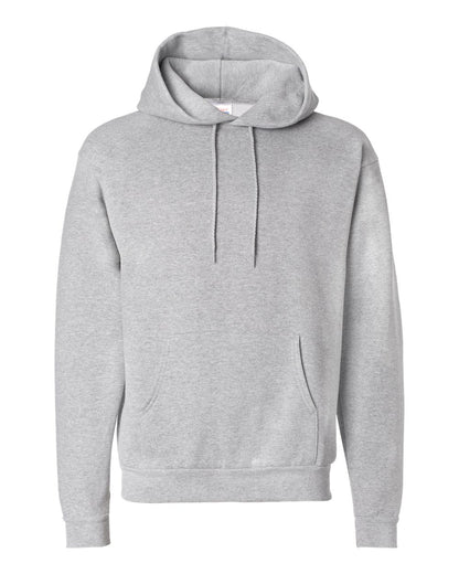 Hanes Unisex EcoSmart® Hooded Sweatshirt - P170