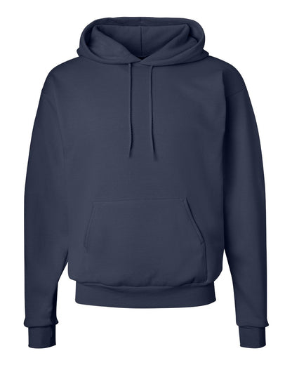 Hanes Unisex EcoSmart® Hooded Sweatshirt - P170