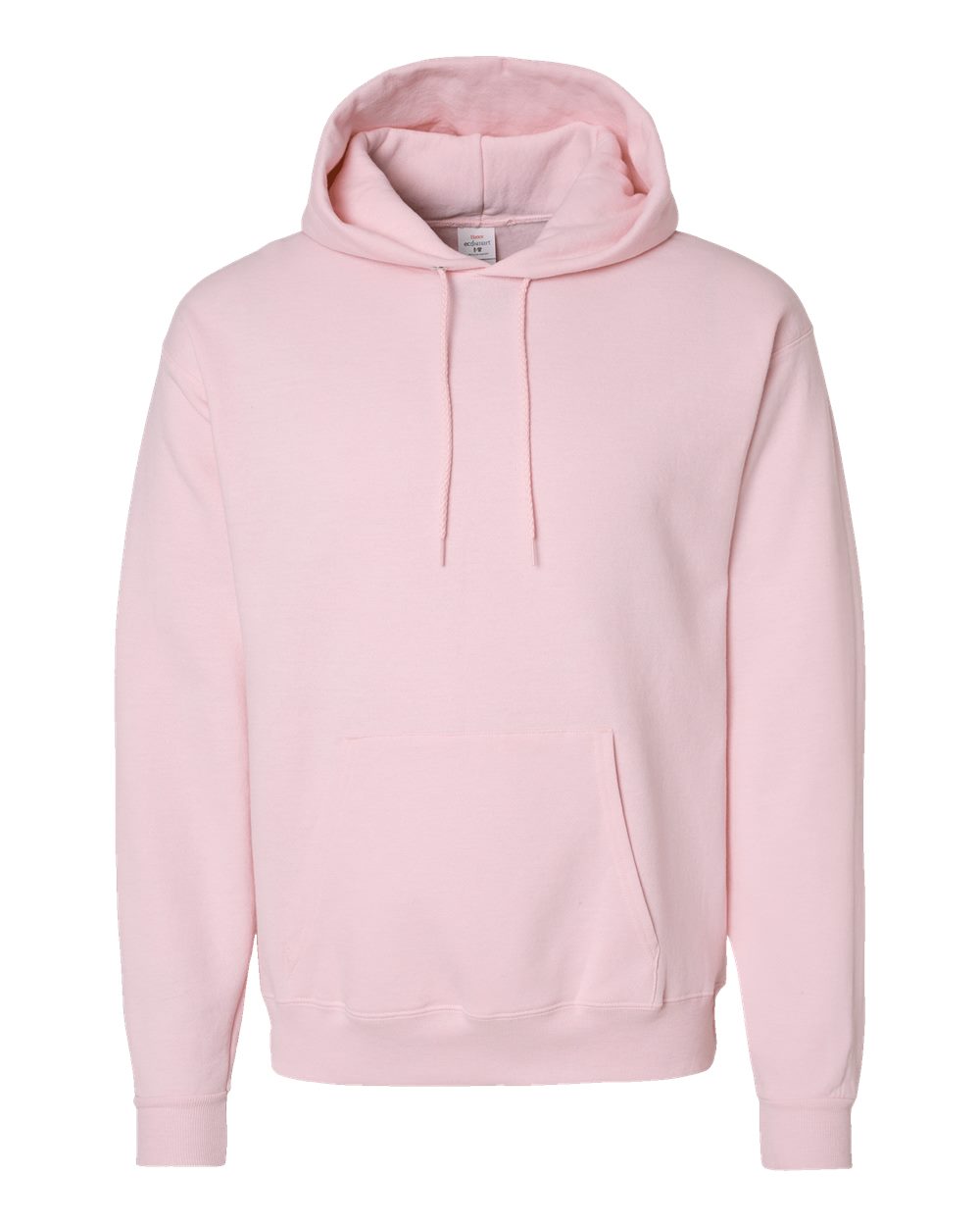 Hanes Unisex EcoSmart® Hooded Sweatshirt - P170