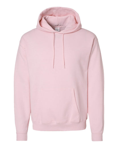 Hanes Unisex EcoSmart® Hooded Sweatshirt - P170