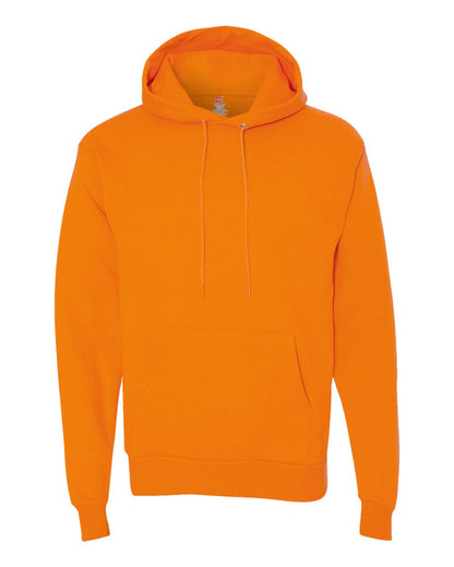 Hanes Unisex EcoSmart® Hooded Sweatshirt - P170