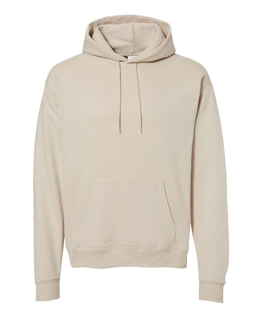 Hanes Unisex EcoSmart® Hooded Sweatshirt - P170