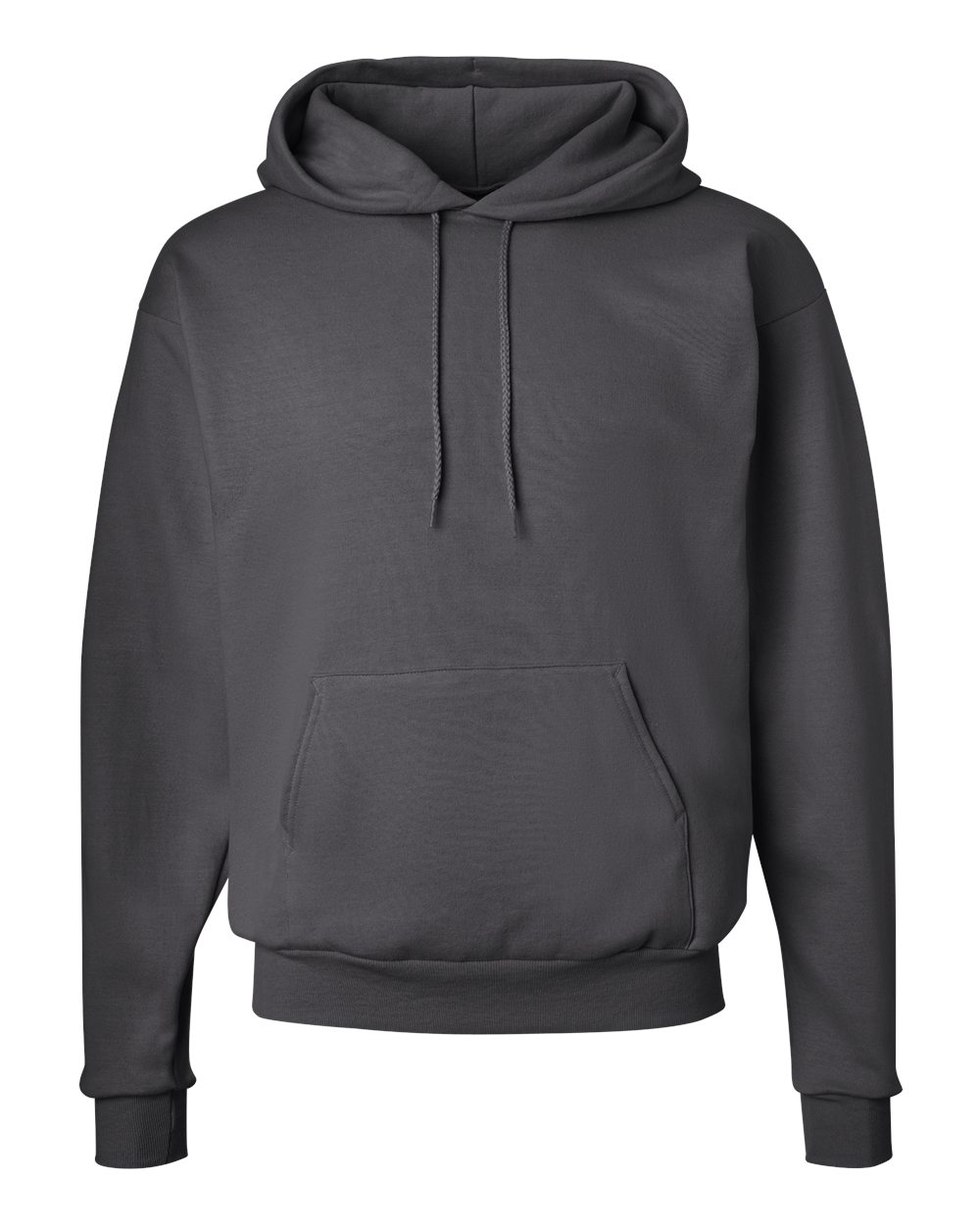 Hanes Unisex EcoSmart® Hooded Sweatshirt - P170
