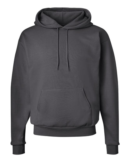Hanes Unisex EcoSmart® Hooded Sweatshirt - P170