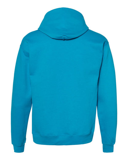 Hanes Unisex EcoSmart® Hooded Sweatshirt - P170