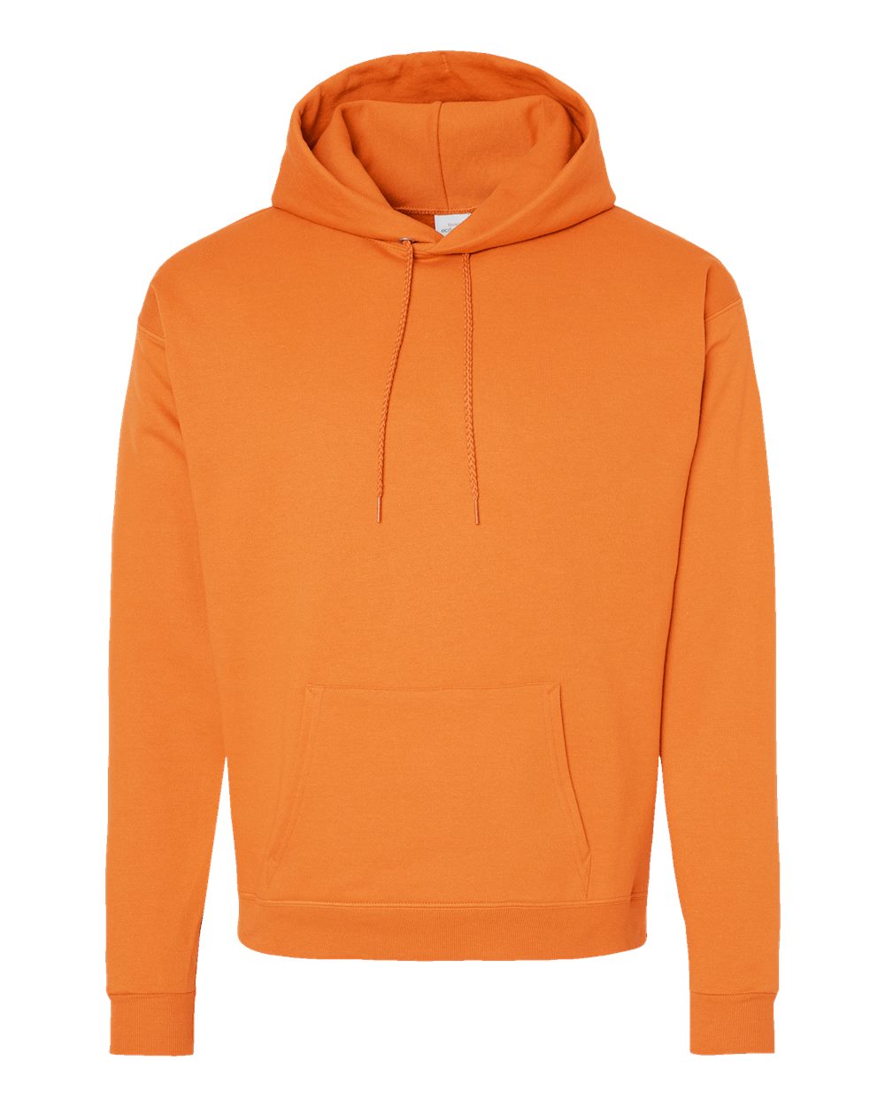 Hanes Unisex EcoSmart® Hooded Sweatshirt - P170