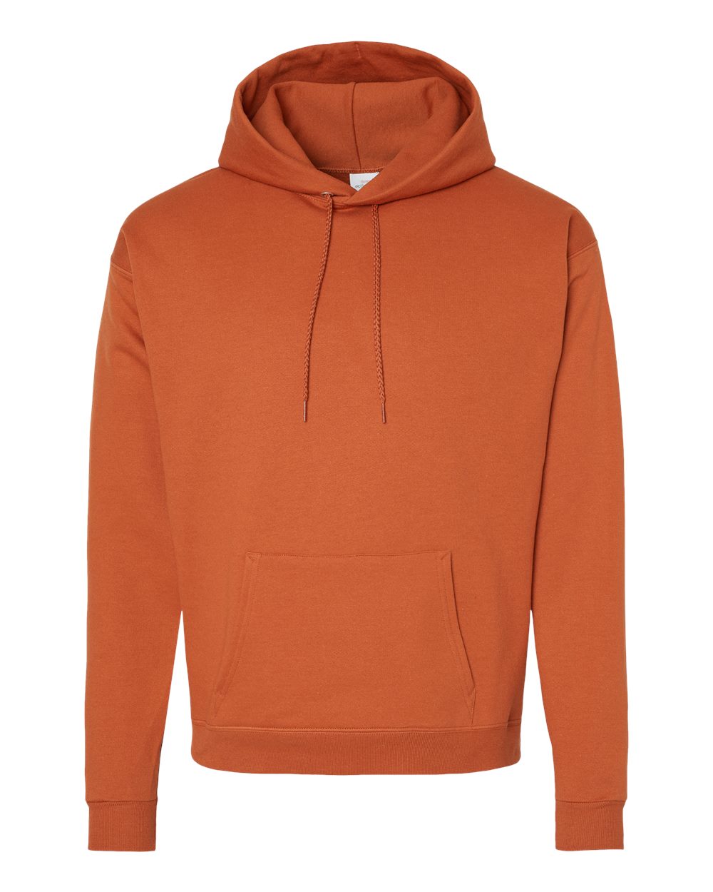 Hanes Unisex EcoSmart® Hooded Sweatshirt - P170