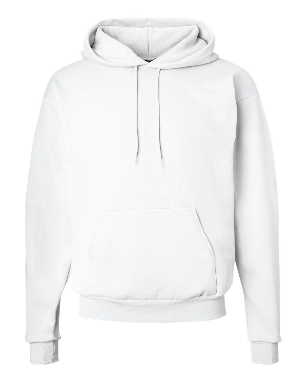 Hanes Unisex EcoSmart® Hooded Sweatshirt - P170