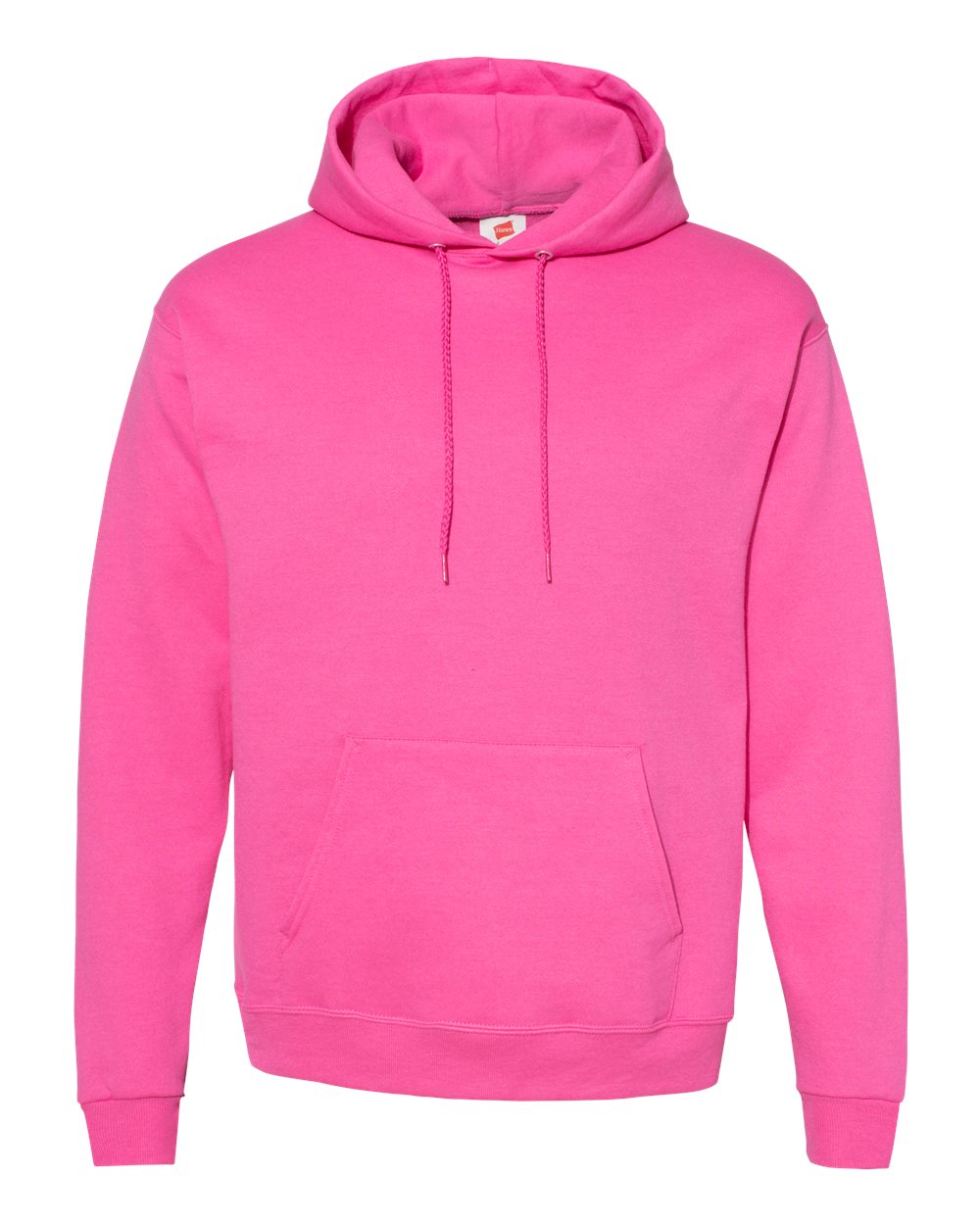 Hanes Unisex EcoSmart® Hooded Sweatshirt - P170