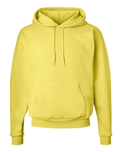 Hanes Unisex EcoSmart® Hooded Sweatshirt - P170