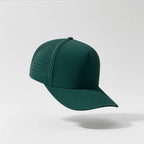 AR5P - AnyRope - The OG Perforated 5 Panel