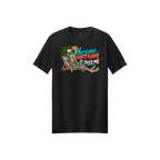 Hurricane Survivor Shirts – Pensacola Collection