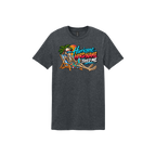 Hurricane Survivor Shirts – Pensacola Collection