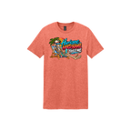 Hurricane Survivor Shirts – Pensacola Collection