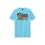 Hurricane Survivor Shirts – Pensacola Collection
