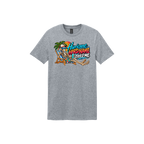 Hurricane Survivor Shirts – Pensacola Collection