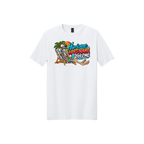 Hurricane Survivor Shirts – Pensacola Collection