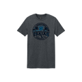 Hurricane Survivor Shirts – Pensacola Collection